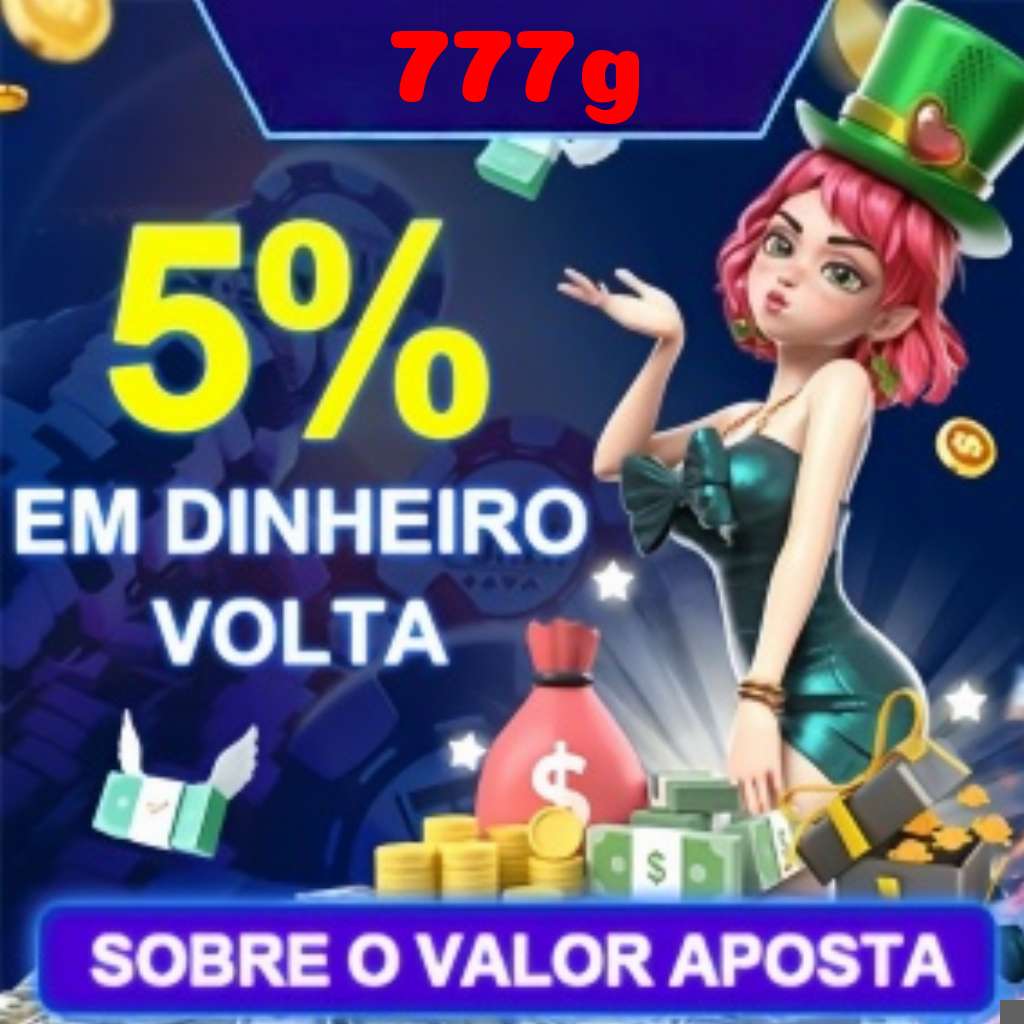 777g ConvidarCentro