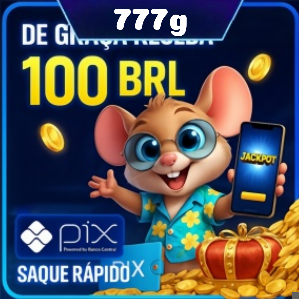 777g Rebate
