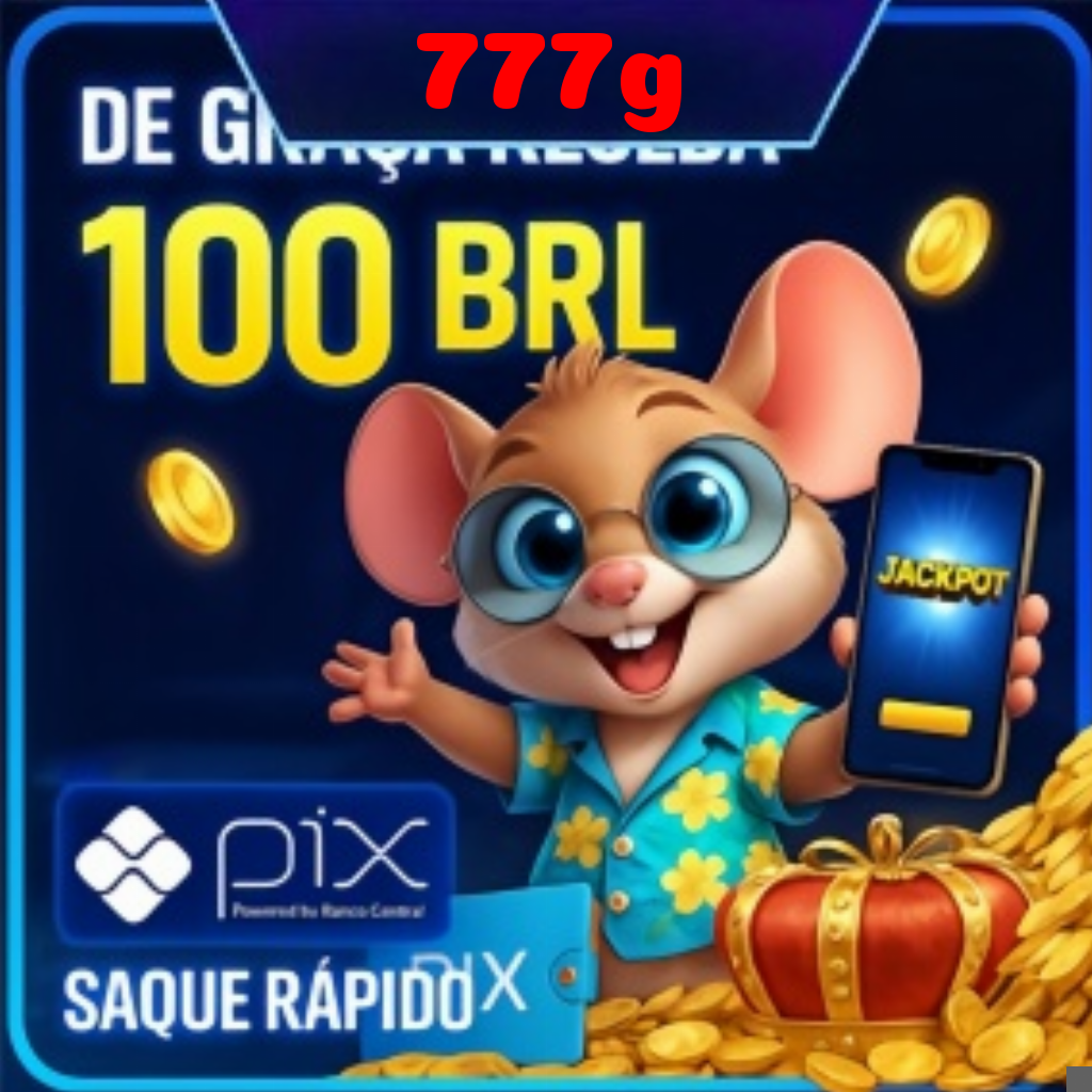 777g Rebate