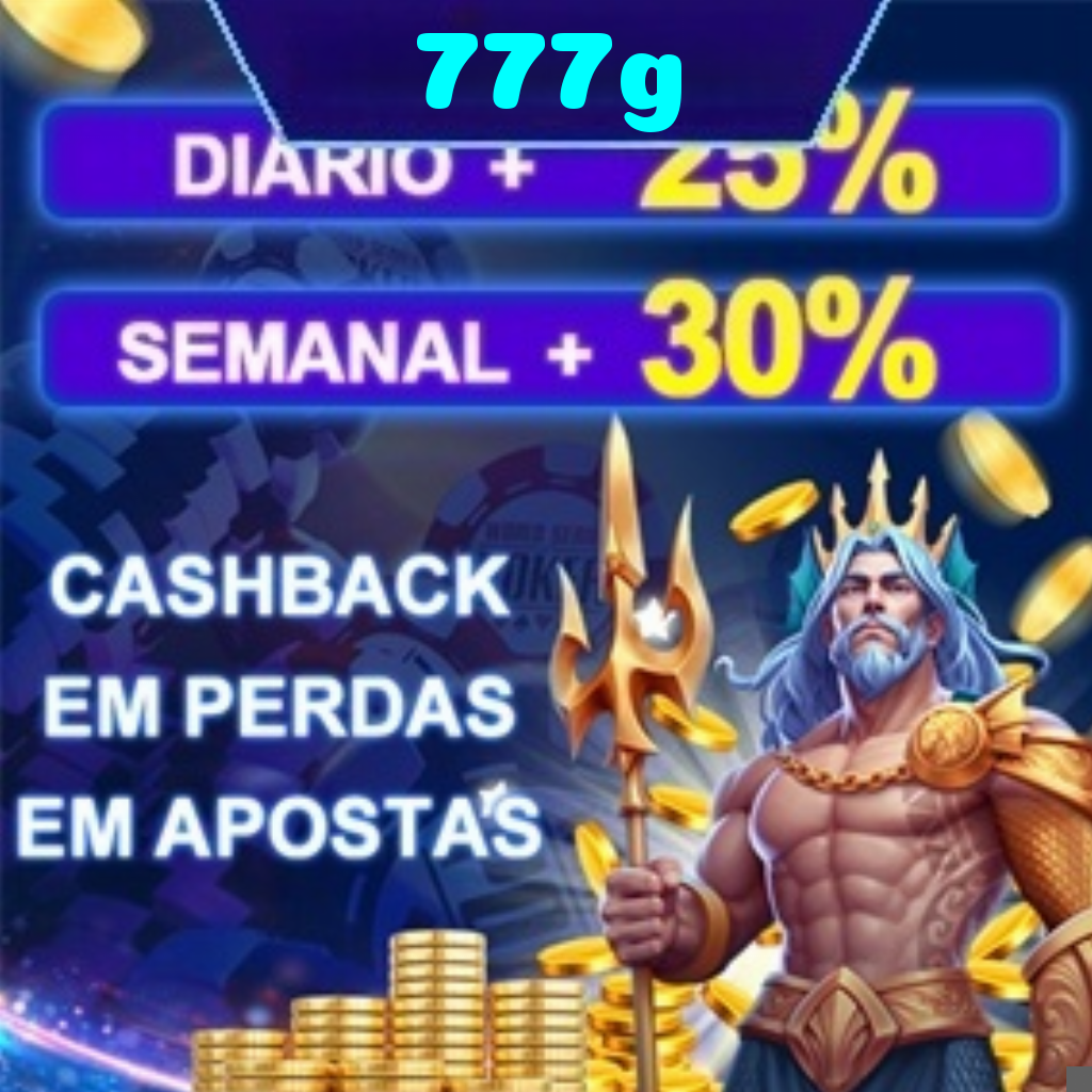 777g ConvidarCentro