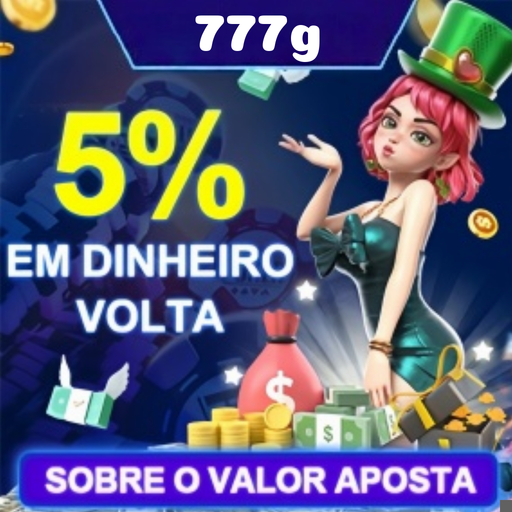 777g Mina Misteriosa
