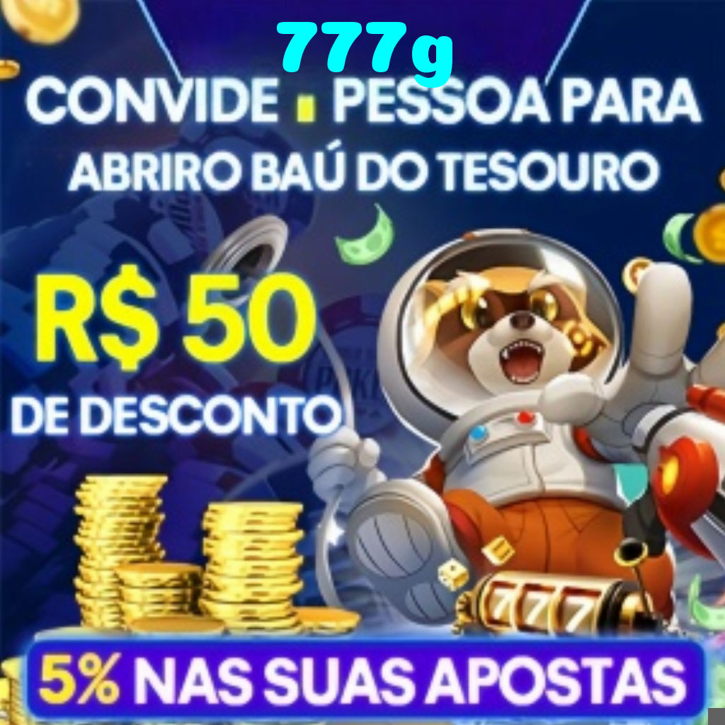 777g Ganhe R$ 100,00 Gratis