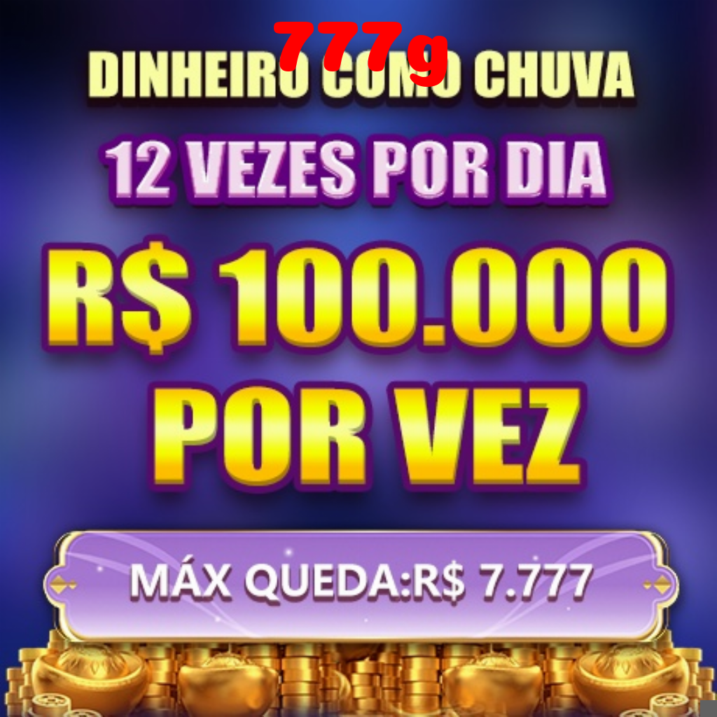 Compartilhar
