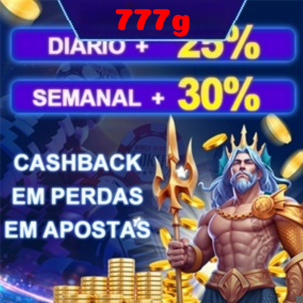 777g Mina Misteriosa